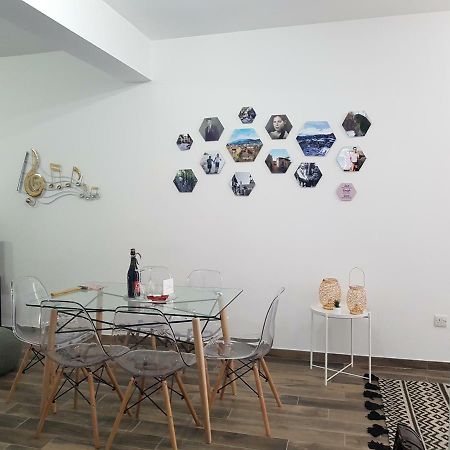 Evmelia Kakopetria Suites Экстерьер фото